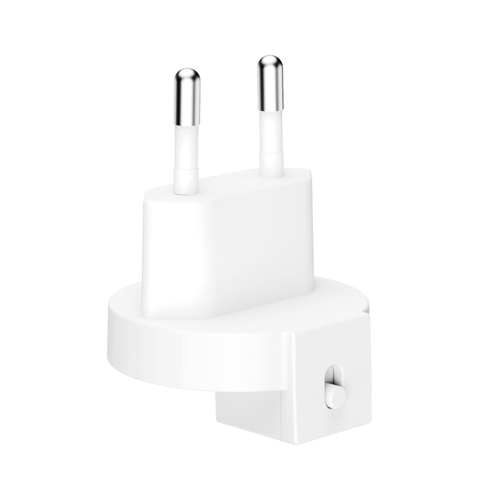 MOZTECH ARK Power Bank Max