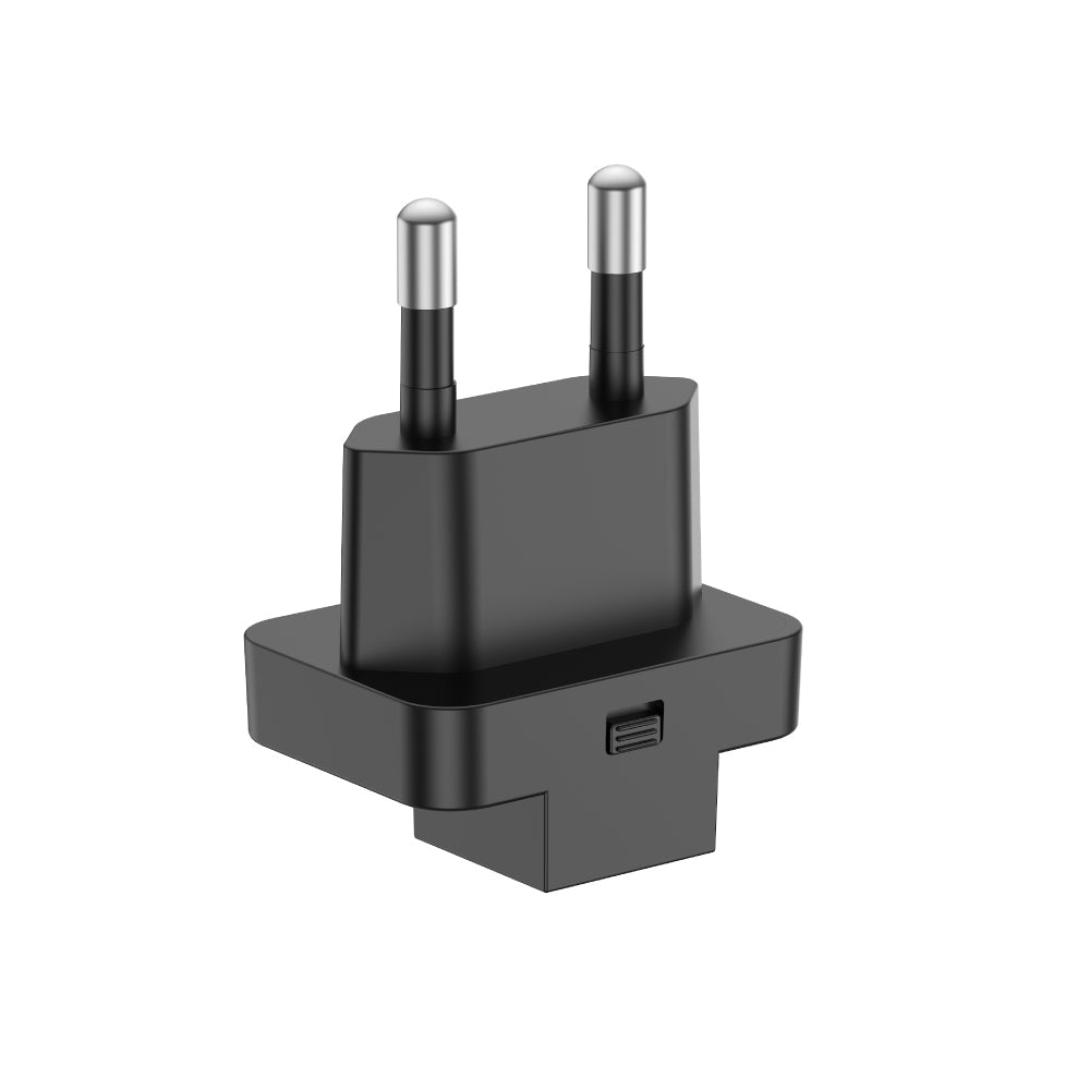 PlugMate Travel Adapter