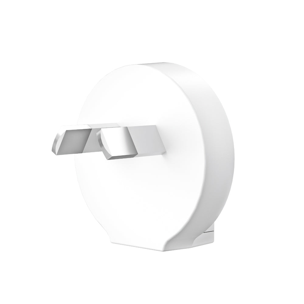 MOZTECH ARK Power Bank Pro