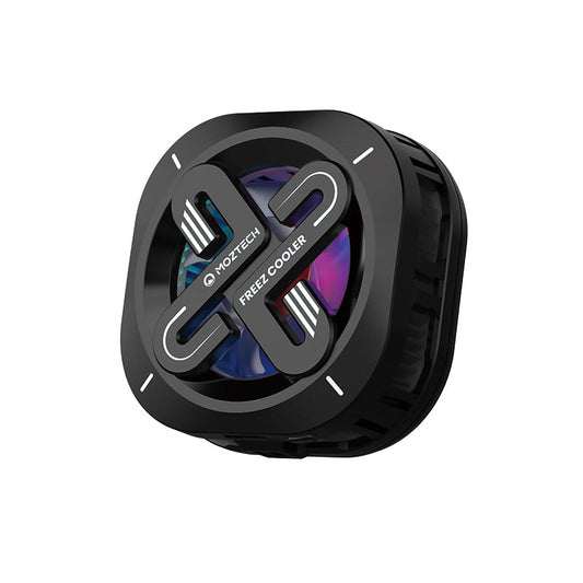 MOZTECH Freeze Phone Cooler