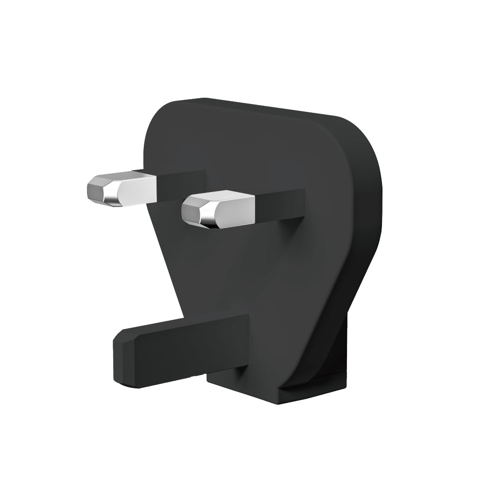 MOZTECH ARK Power Bank Pro