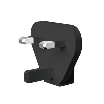 MOZTECH ARK Power Bank Pro