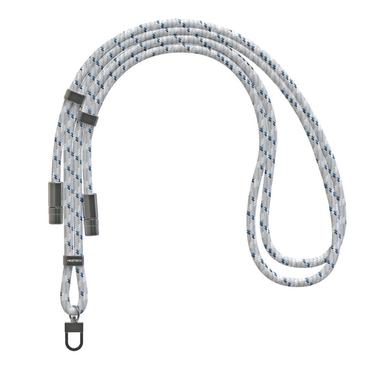 MOZTECH Phone Strap Charging Cable