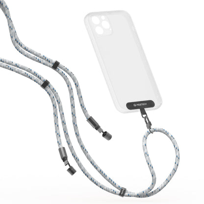 MOZTECH Phone Strap Charging Cable