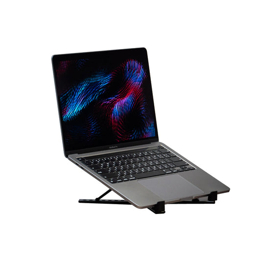 MOZTECH Multifunctional Folding Stand