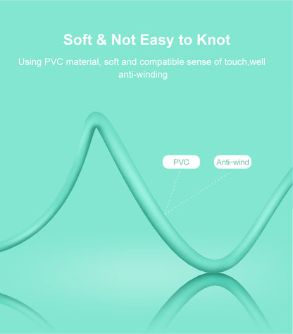 Compatible With USB Cable For  Charger X 8 7 6 6s Plus 5 5s SE,2A 1M Mobile USB Data Cable For  Cable For Lightning Cable