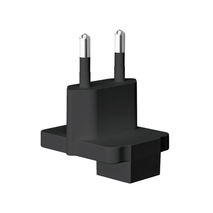 MOZTECH ARK Power Bank Pro