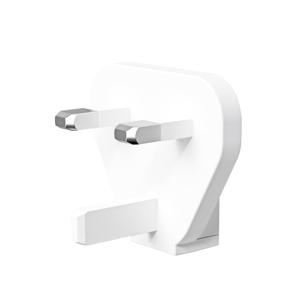 MOZTECH ARK Power Bank Pro