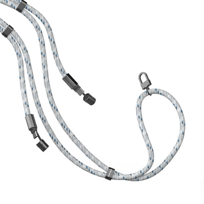 MOZTECH Phone Strap Charging Cable