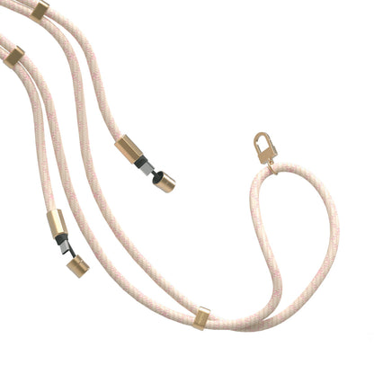 MOZTECH Phone Strap Charging Cable