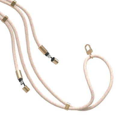 MOZTECH Phone Strap Charging Cable