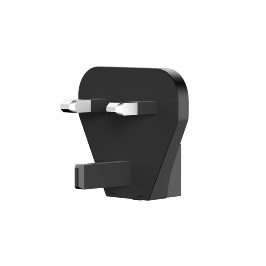 PlugMate Travel Adapter