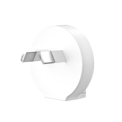 MOZTECH ARK Power Bank Pro