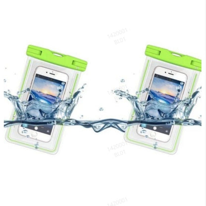 Mobile Phone Waterproof Bag