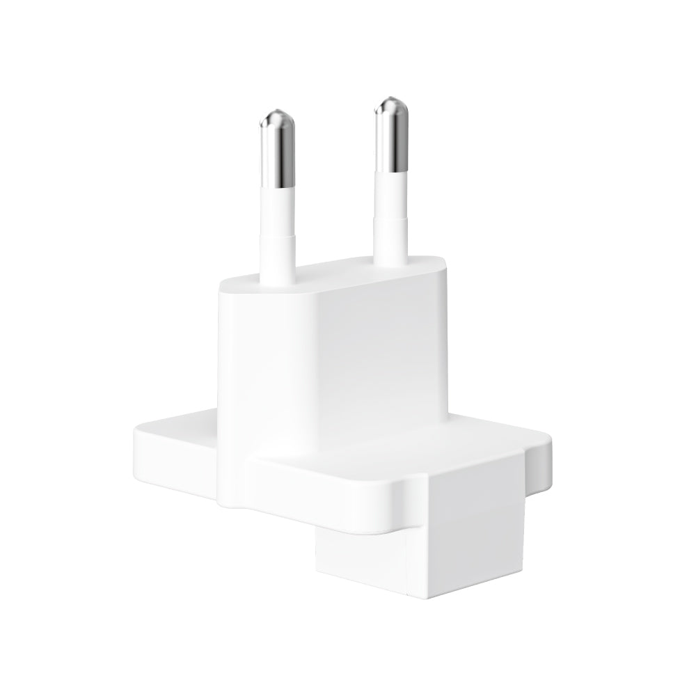 MOZTECH ARK Power Bank Pro