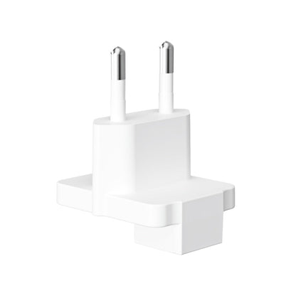 MOZTECH ARK Power Bank Pro