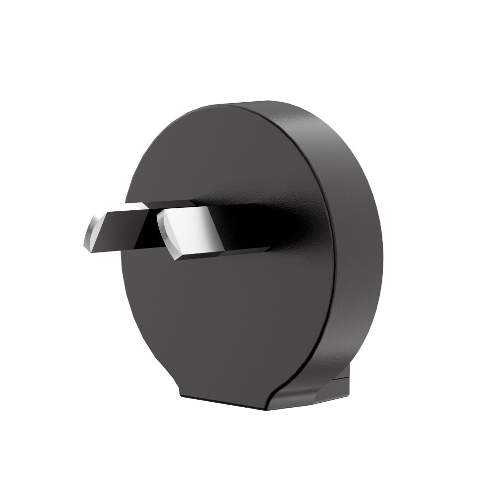 MOZTECH ARK Power Bank Pro