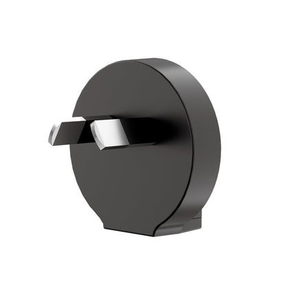 MOZTECH ARK Power Bank Pro