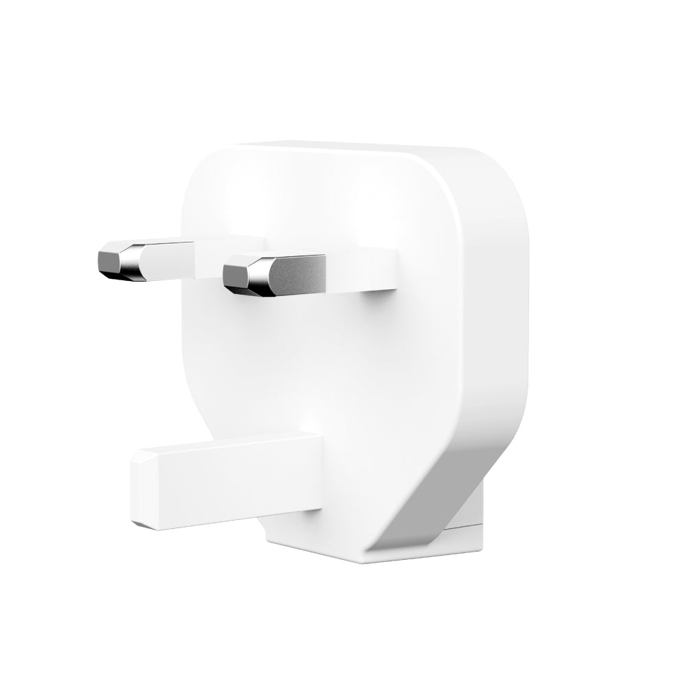 MOZTECH ARK Power Bank Max